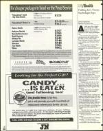 image of June 05, 1998 - number 116