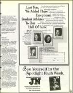 image of June 05, 1998 - number 117