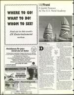 image of June 05, 1998 - number 118