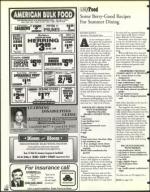 image of June 05, 1998 - number 120