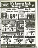 image of June 05, 1998 - number 121