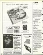 image of June 05, 1998 - number 122