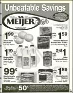 image of June 05, 1998 - number 123