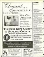 image of June 05, 1998 - number 124