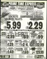 image of June 05, 1998 - number 125