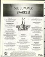 image of June 05, 1998 - number 126