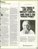 image of June 05, 1998 - number 127