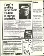 image of June 05, 1998 - number 128