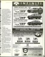 image of June 05, 1998 - number 129