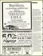 image of June 05, 1998 - number 130