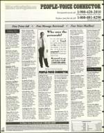 image of June 05, 1998 - number 132