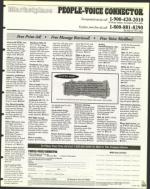 image of June 05, 1998 - number 133