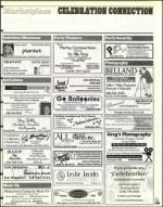 image of June 05, 1998 - number 135