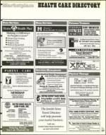 image of June 05, 1998 - number 137