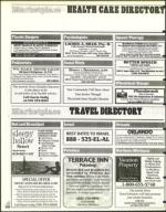 image of June 05, 1998 - number 138