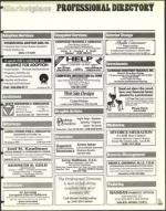 image of June 05, 1998 - number 139