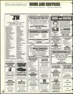 image of June 05, 1998 - number 140