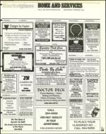 image of June 05, 1998 - number 141