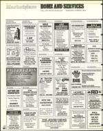 image of June 05, 1998 - number 142