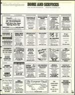 image of June 05, 1998 - number 143