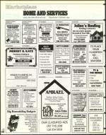 image of June 05, 1998 - number 144