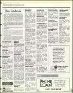 image of June 05, 1998 - number 145