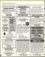 image of June 05, 1998 - number 146