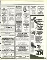 image of June 05, 1998 - number 147