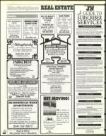 image of June 05, 1998 - number 148