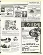 image of June 05, 1998 - number 149