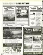 image of June 05, 1998 - number 150