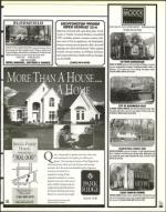 image of June 05, 1998 - number 151