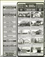 image of June 05, 1998 - number 152