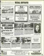 image of June 05, 1998 - number 153