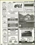 image of June 05, 1998 - number 154