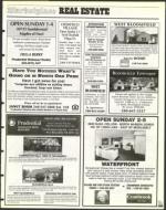 image of June 05, 1998 - number 155