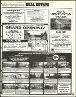 image of June 05, 1998 - number 157