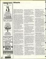 image of June 05, 1998 - number 158