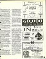 image of June 05, 1998 - number 159