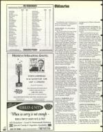 image of June 05, 1998 - number 160