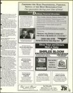 image of June 05, 1998 - number 161