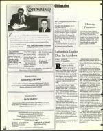 image of June 05, 1998 - number 162