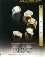 image of June 05, 1998 - number 163