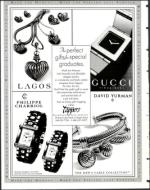 image of June 05, 1998 - number 164