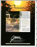 image of June 12, 1998 - number 2