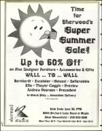 image of June 12, 1998 - number 4