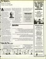 image of June 12, 1998 - number 5