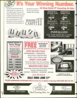 image of June 12, 1998 - number 6