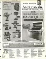 image of June 12, 1998 - number 7