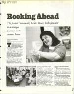 image of June 12, 1998 - number 9